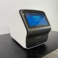 Applied Biosystems QuantStudio 7 Pro Real-Time PCR System image 0